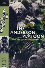 Cмотреть Взвод Андерсона (1967) онлайн в Хдрезка качестве 720p
