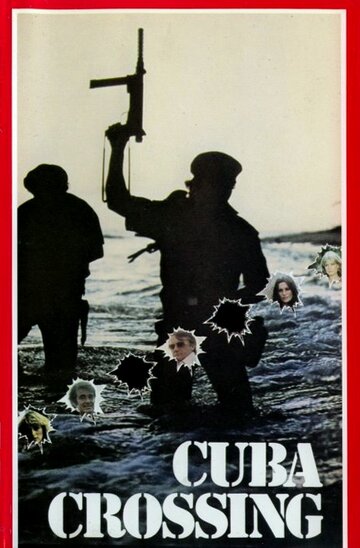 Cмотреть Убить Фиделя (1980) онлайн в Хдрезка качестве 720p