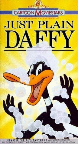 Смотреть Along Came Daffy (1947) онлайн в HD качестве 720p