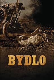 Смотреть Быдло (2012) онлайн в HD качестве 720p