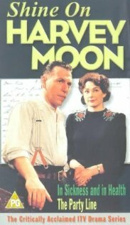Смотреть Shine on Harvey Moon (1982) онлайн в Хдрезка качестве 720p