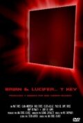 Смотреть Brian & Lucifer... y Kev (2010) онлайн в HD качестве 720p