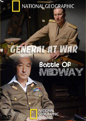 Смотреть Война генералов (2009) онлайн в Хдрезка качестве 720p