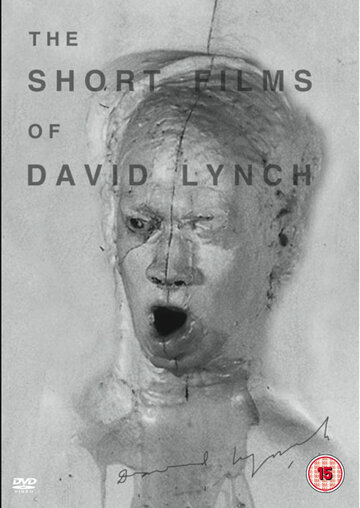 Смотреть Короткометражные фильмы Дэвида Линча (2002) онлайн в HD качестве 720p