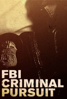 Смотреть ФБР: Борьба с преступностью (2011) онлайн в Хдрезка качестве 720p