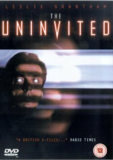 Смотреть Незваные (1997) онлайн в Хдрезка качестве 720p