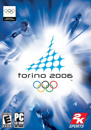 Смотреть Турин 2006: XX зимние Олимпийские игры (2006) онлайн в Хдрезка качестве 720p