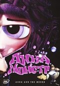 Смотреть Анна-Монстр (2006) онлайн в HD качестве 720p