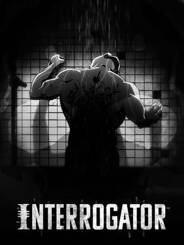 Смотреть Interrogator (2022) онлайн в Хдрезка качестве 720p