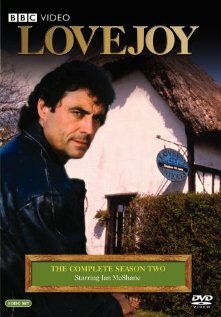 Смотреть Лавджой (1986) онлайн в Хдрезка качестве 720p