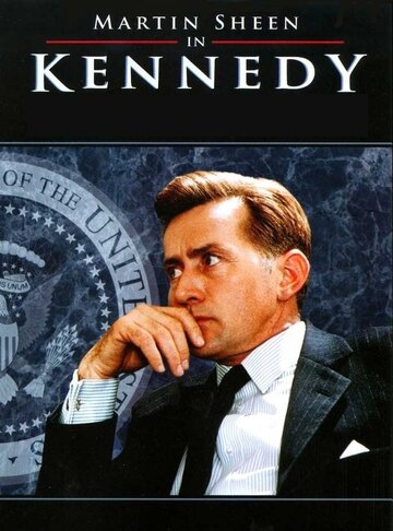 Смотреть Кеннеди (1983) онлайн в Хдрезка качестве 720p