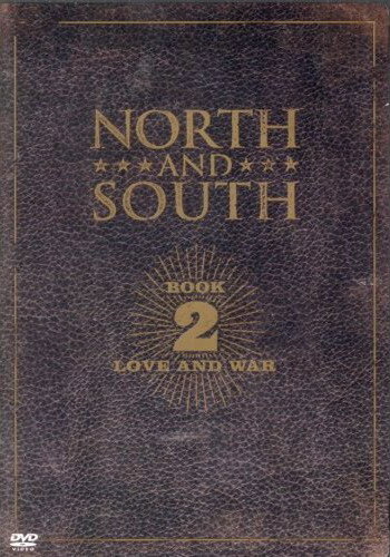 Смотреть Север и юг 2 (1986) онлайн в Хдрезка качестве 720p