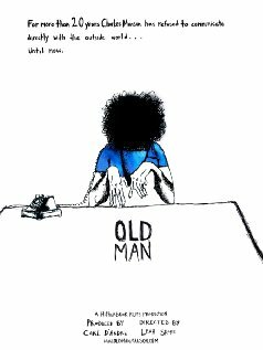 Смотреть Old Man (2012) онлайн в HD качестве 720p