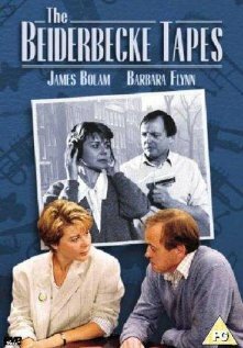 Смотреть The Beiderbecke Tapes (1987) онлайн в Хдрезка качестве 720p