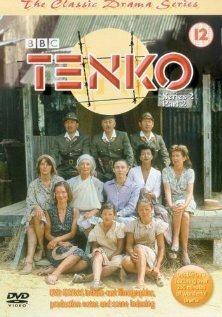Смотреть Tenko (1981) онлайн в Хдрезка качестве 720p