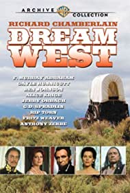 Смотреть Дорога на запад (1986) онлайн в Хдрезка качестве 720p
