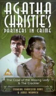 Смотреть Партнёры по преступлению (1983) онлайн в Хдрезка качестве 720p
