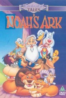 Смотреть Ноев ковчег (1995) онлайн в HD качестве 720p
