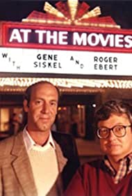 Смотреть В кинотеатрах (1982) онлайн в Хдрезка качестве 720p