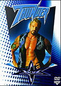 Смотреть WCW Thunder (1998) онлайн в Хдрезка качестве 720p