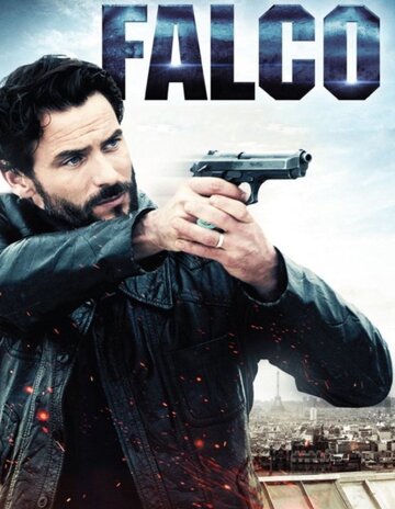 Смотреть Фалько (2013) онлайн в Хдрезка качестве 720p
