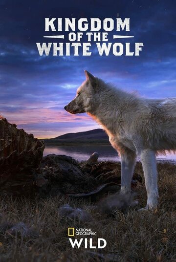 Смотреть Королевство белого волка (2019) онлайн в Хдрезка качестве 720p