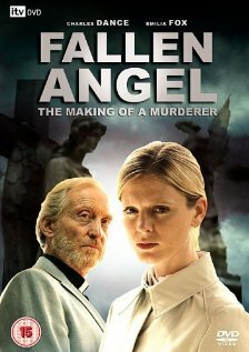 Смотреть Падший ангел (2007) онлайн в Хдрезка качестве 720p