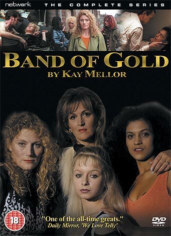 Смотреть Банда золота (1995) онлайн в Хдрезка качестве 720p