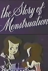 Смотреть История менструации (1946) онлайн в HD качестве 720p
