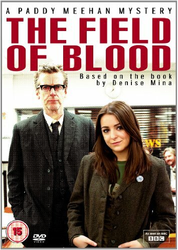 Смотреть Поле крови (2011) онлайн в Хдрезка качестве 720p