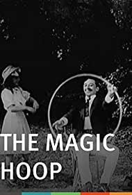 Смотреть Le cerceau magique (1908) онлайн в HD качестве 720p