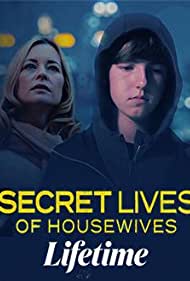 Cмотреть Secret Lives of Housewives (2022) онлайн в Хдрезка качестве 720p