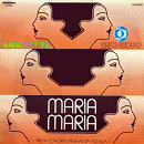 Cмотреть Мария, Мария (1978) онлайн в Хдрезка качестве 720p