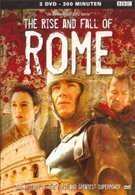 Смотреть The Battle for Rome (2006) онлайн в Хдрезка качестве 720p