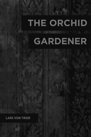 Cмотреть Садовник, выращивающий орхидеи (1978) онлайн в Хдрезка качестве 720p