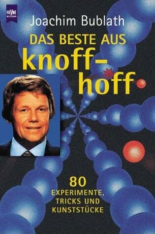 Смотреть Knoff-Hoff-Show (1986) онлайн в Хдрезка качестве 720p
