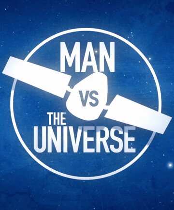 Смотреть Человек и Вселенная (2014) онлайн в Хдрезка качестве 720p