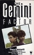 Смотреть Фактор близнецов (1987) онлайн в Хдрезка качестве 720p