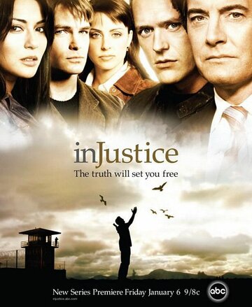 Смотреть По справедливости (2006) онлайн в Хдрезка качестве 720p
