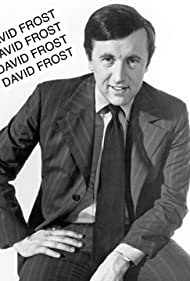 Смотреть Шоу Дэвида Фроста (1969) онлайн в Хдрезка качестве 720p