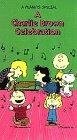 Смотреть A Charlie Brown Celebration (1982) онлайн в HD качестве 720p