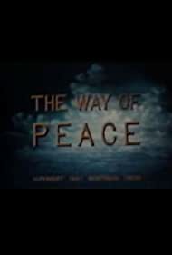 Смотреть Мирный путь (1947) онлайн в HD качестве 720p