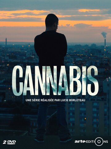 Смотреть Cannabis (2016) онлайн в Хдрезка качестве 720p