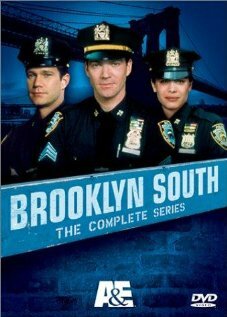 Смотреть Южный Бруклин (1997) онлайн в Хдрезка качестве 720p