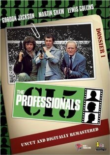 Смотреть Профессионалы (1977) онлайн в Хдрезка качестве 720p