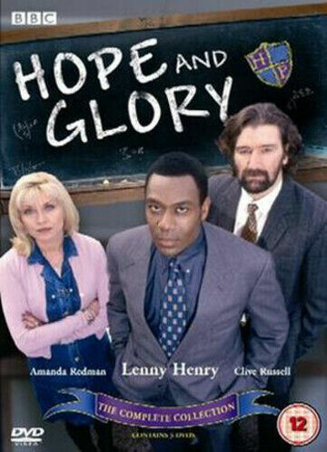 Смотреть Надежда и слава (1999) онлайн в Хдрезка качестве 720p