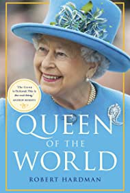 Смотреть Королева мира (2018) онлайн в Хдрезка качестве 720p
