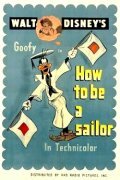 Смотреть Как стать моряком (1944) онлайн в HD качестве 720p