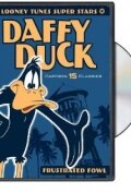 Смотреть Suppressed Duck (1965) онлайн в HD качестве 720p