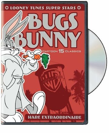 Смотреть Mutiny on the Bunny (1950) онлайн в HD качестве 720p